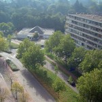 luchtfoto-pedagogenbuurt-zeist