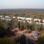 luchtfoto-pedagogenbuurt-zeist