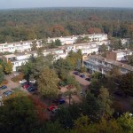 luchtfoto-pedagogenbuurt-zeist