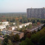 luchtfoto-pedagogenbuurt-zeist